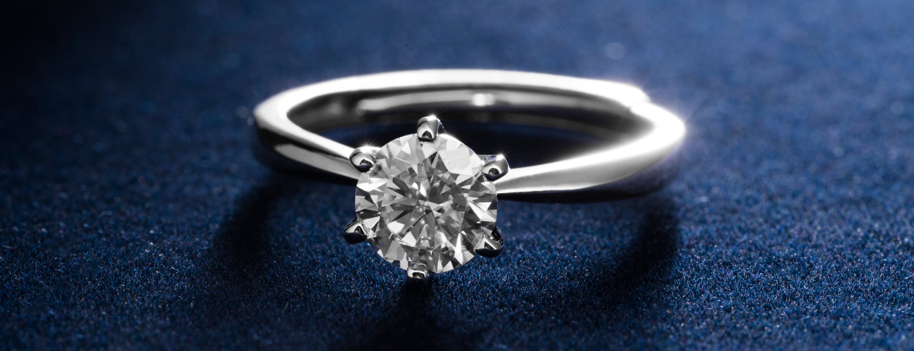 Is Moissainte The Best Fake Diamond?