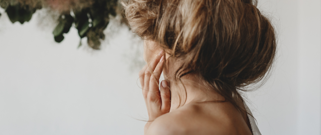 4 Ways to Style Cubic Zirconia Earrings for Any Occasion