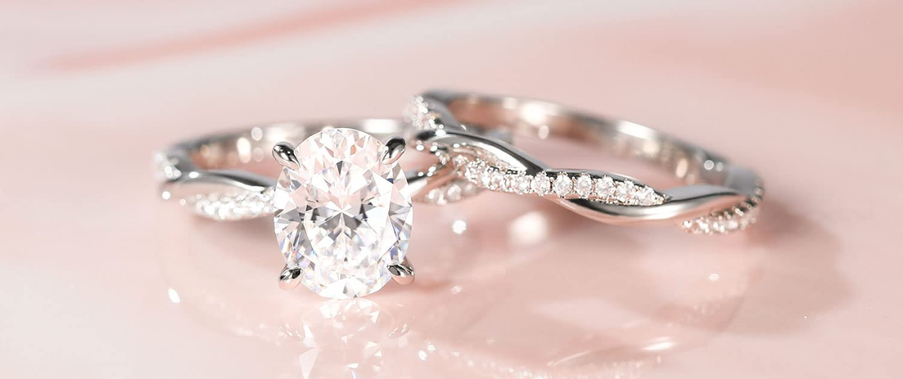 What is a Mother's Ring? A Timeless Symbol of Love and Family