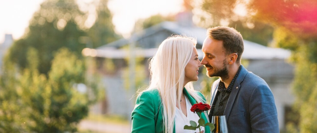 Top 10 Stunning Anniversary Rings Under $40 You’ll Love