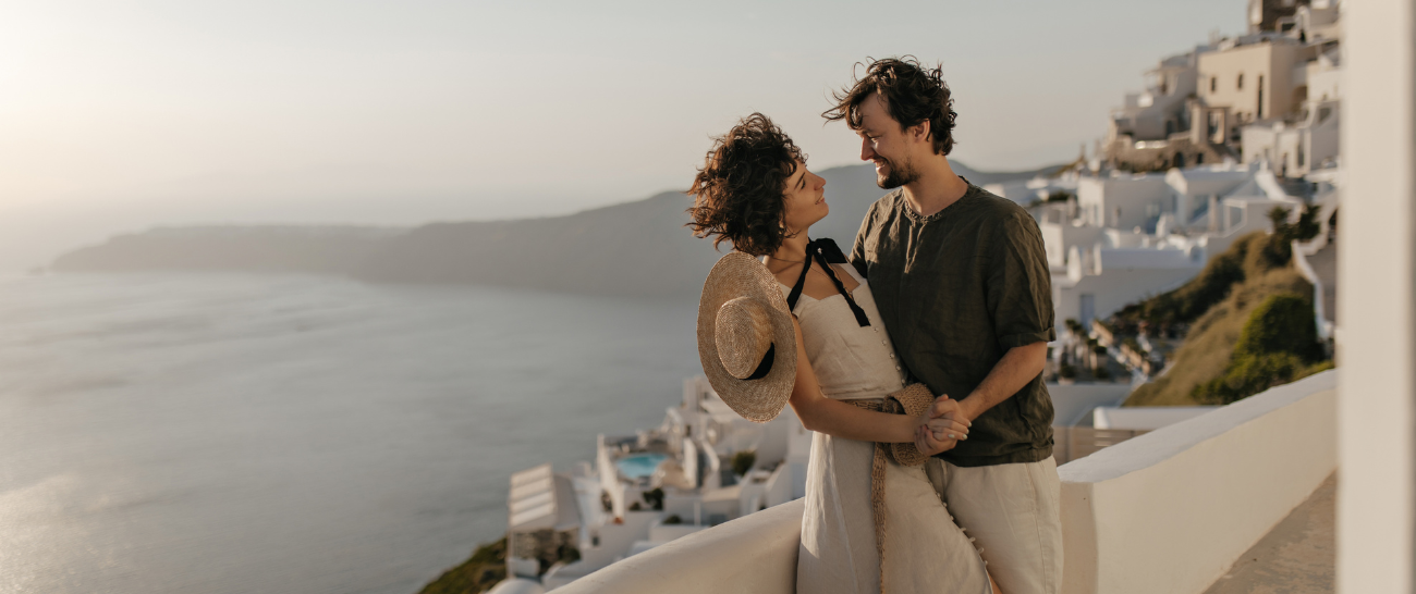 cubic zirconia usa, travel jewelry