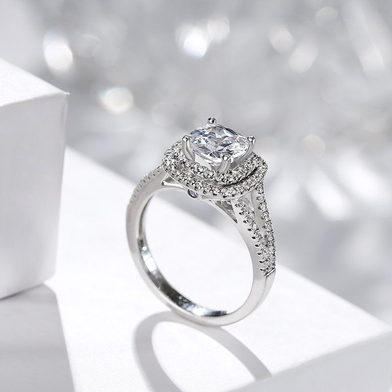 Engagement Rings
