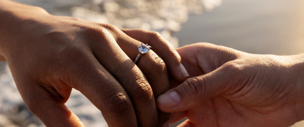 travel rings, cheap wedding rings