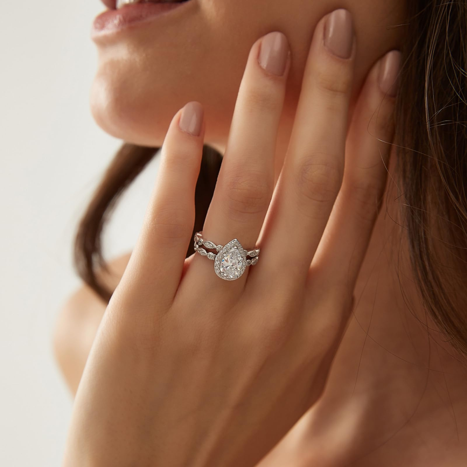 wedding ring sets his and hers, his & hers wedding ring sets, cheap wedding ring sets, gold wedding band sets
ring couple set