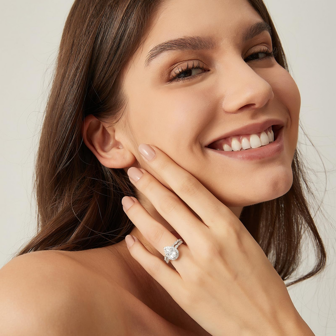 wedding ring sets his and hers, his & hers wedding ring sets, cheap wedding ring sets, gold wedding band sets
ring couple set