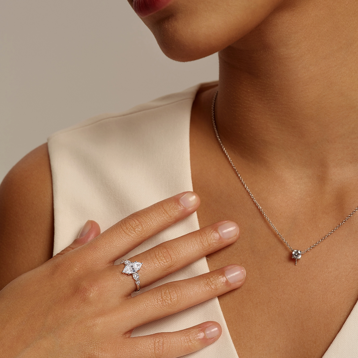 marquise moissanite engagement ring, moissanite engagement ring, moissanite jewelry, marquise moissanite wedding rings, cubic zirconia vs moissanite, moissanite vs cz, moissanite wedding band, moissanite engagement rings, moissanite wedding rings, affordable moissanite engagement rings, moissanite promise ring, moissanite bridal ring, engagement moissanite rings, 925 sterling silver engagement ring