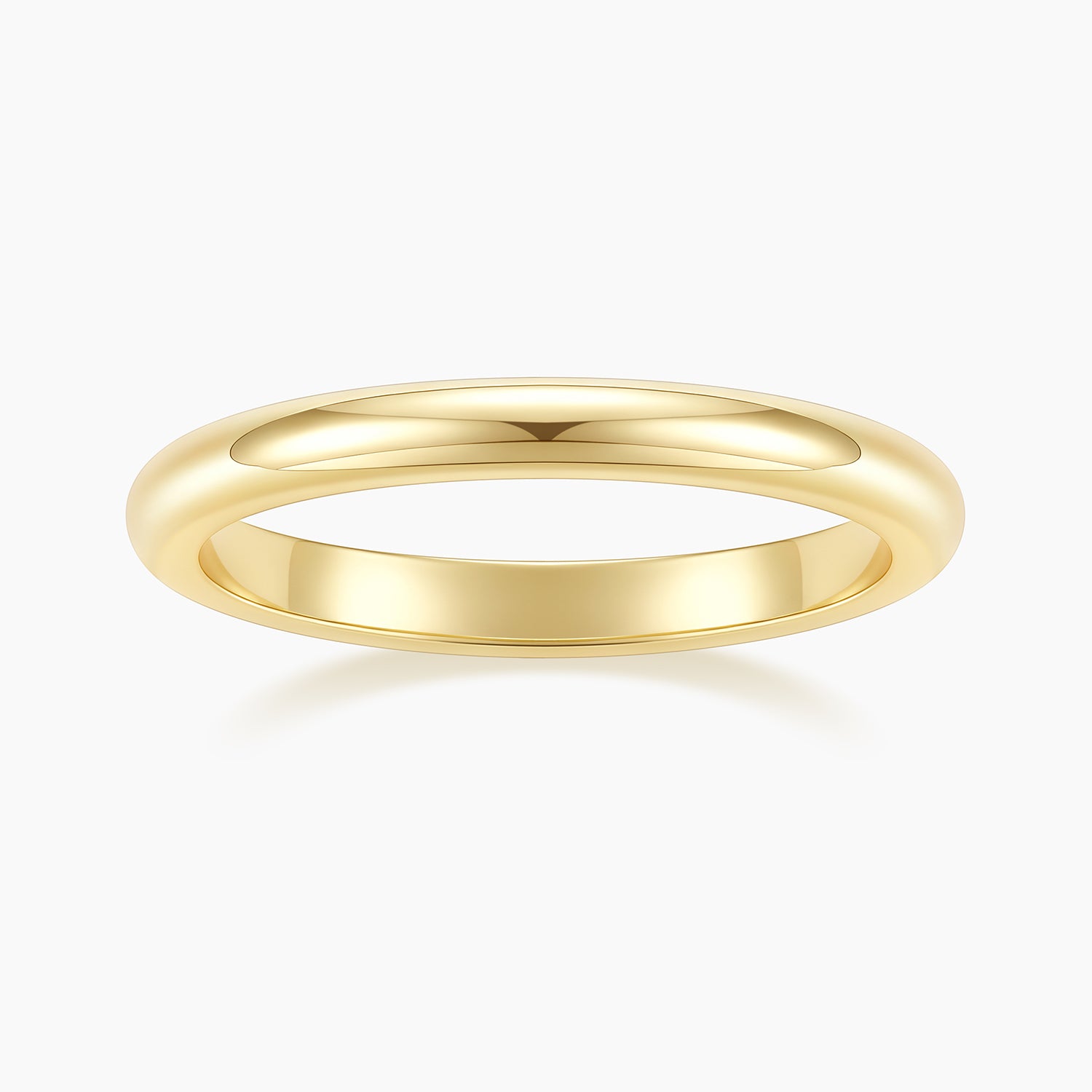 women and mens ring, minimalist wedding band ring, modern promise ring, eamti rings, cheap wedding rings under $50, copper ring