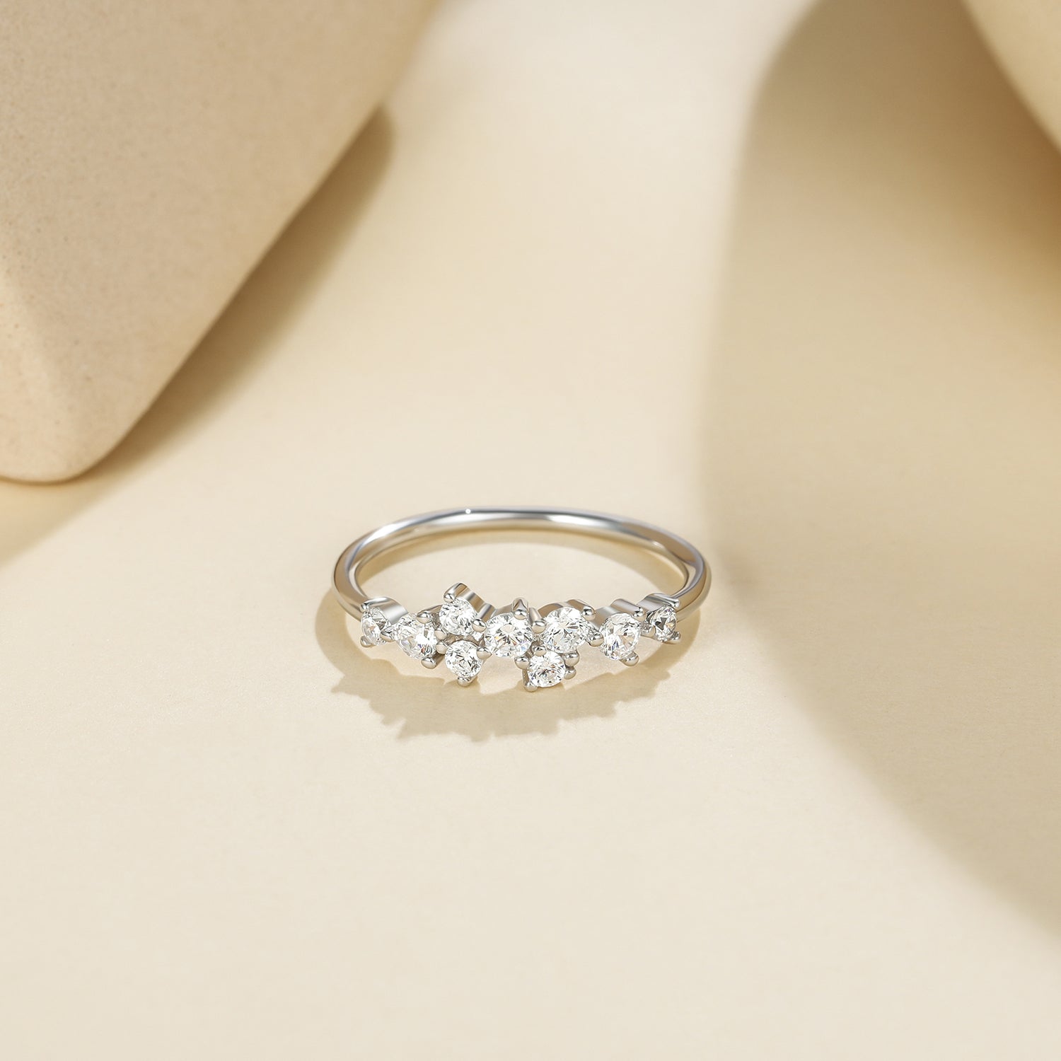 eternity rings for women, s925 wedding rings, stunning cz ring, dainty ring for women, minimalist engagement ring, minimalist wedding rings, minimalist engagement ring, minimalist wedding rings