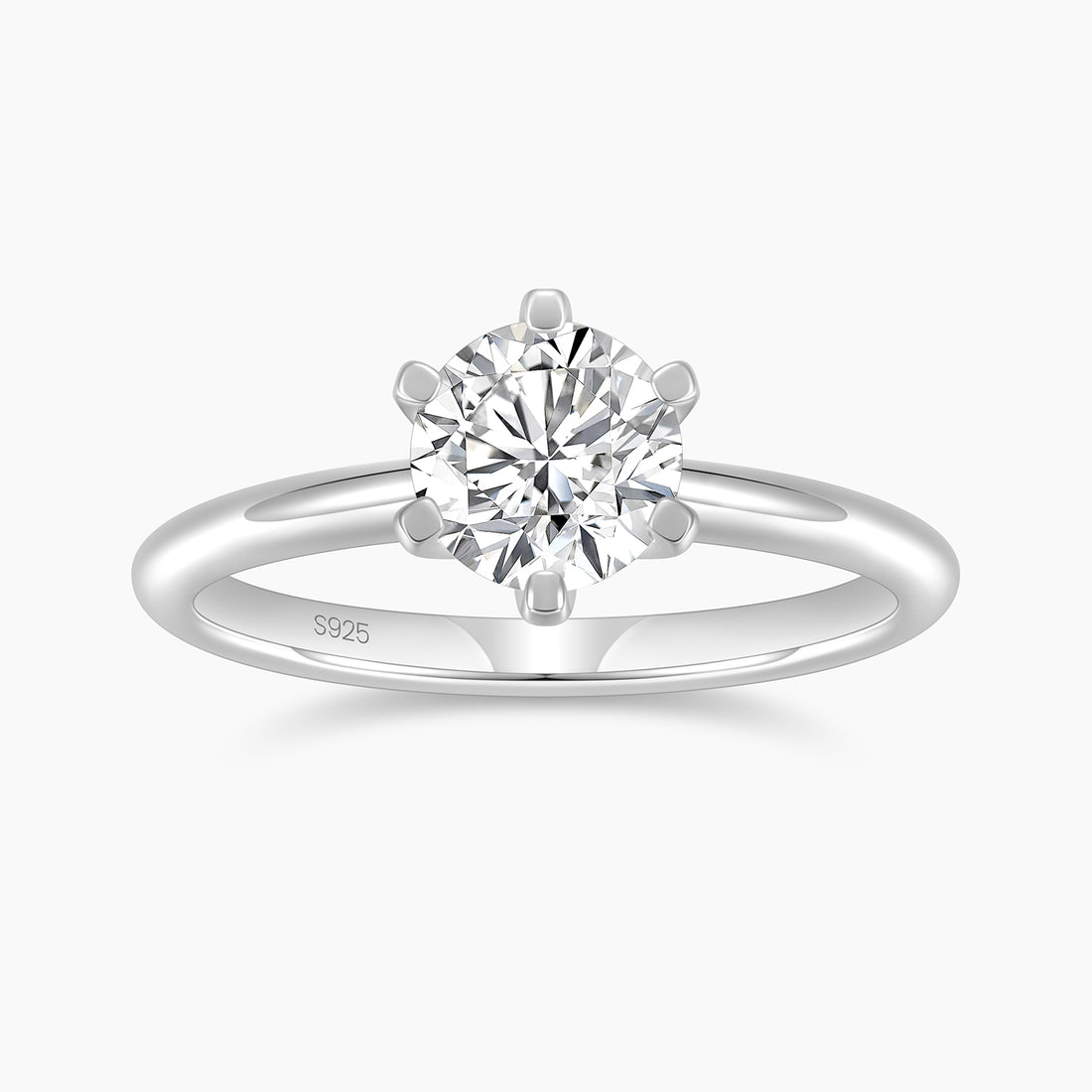 moissanite engagement ring, moissanite jewelry, round moissanite engagement rings, cubic zirconia vs moissanite, moissanite vs cz, moissanite wedding band, moissanite engagement rings, moissanite wedding rings, affordable moissanite engagement rings, moissanite promise ring