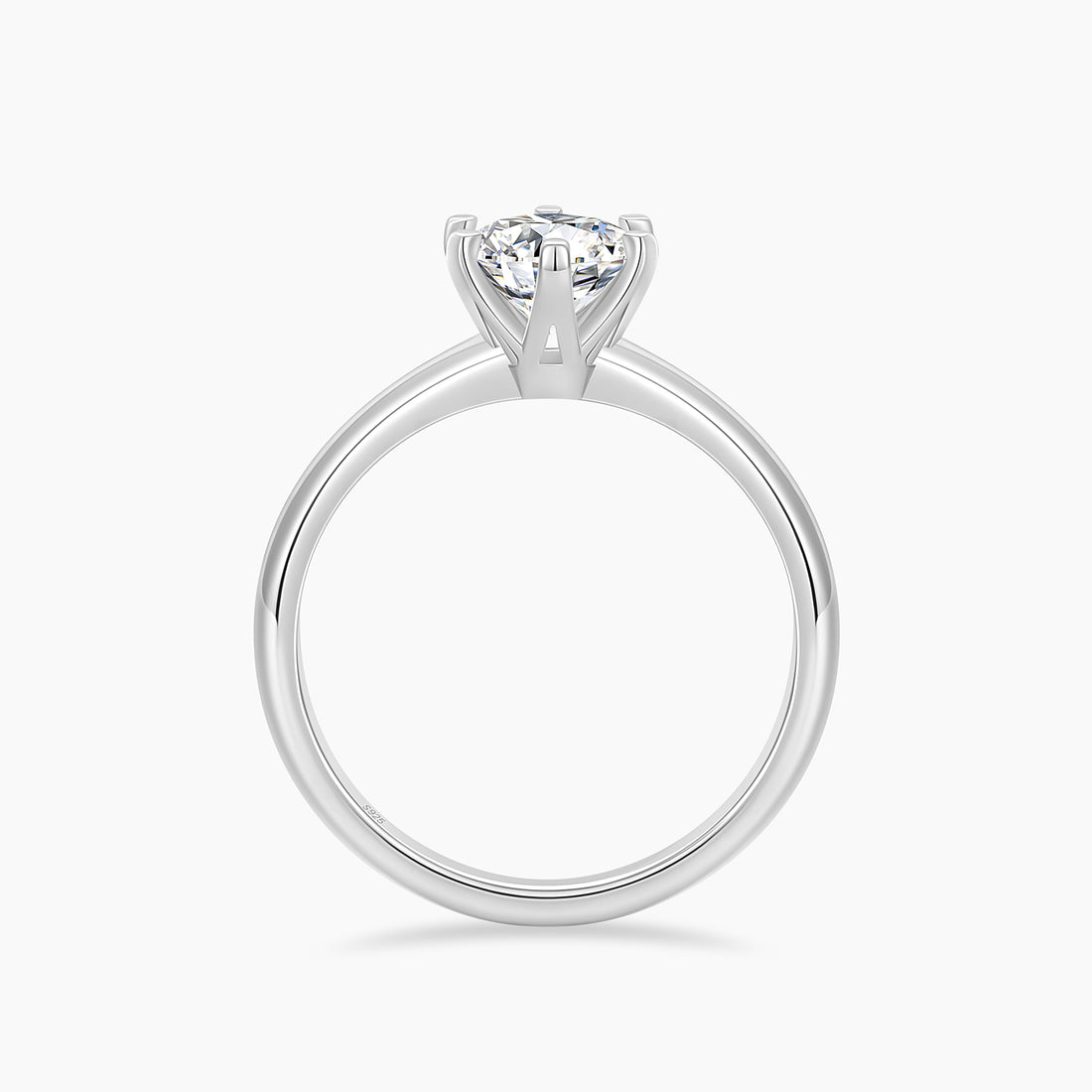 moissanite engagement ring, moissanite jewelry, round moissanite engagement rings, cubic zirconia vs moissanite, moissanite vs cz, moissanite wedding band, moissanite engagement rings, moissanite wedding rings, affordable moissanite engagement rings, moissanite promise ring, moissanite bridal ring, engagement moissanite rings, 925 sterling silver
