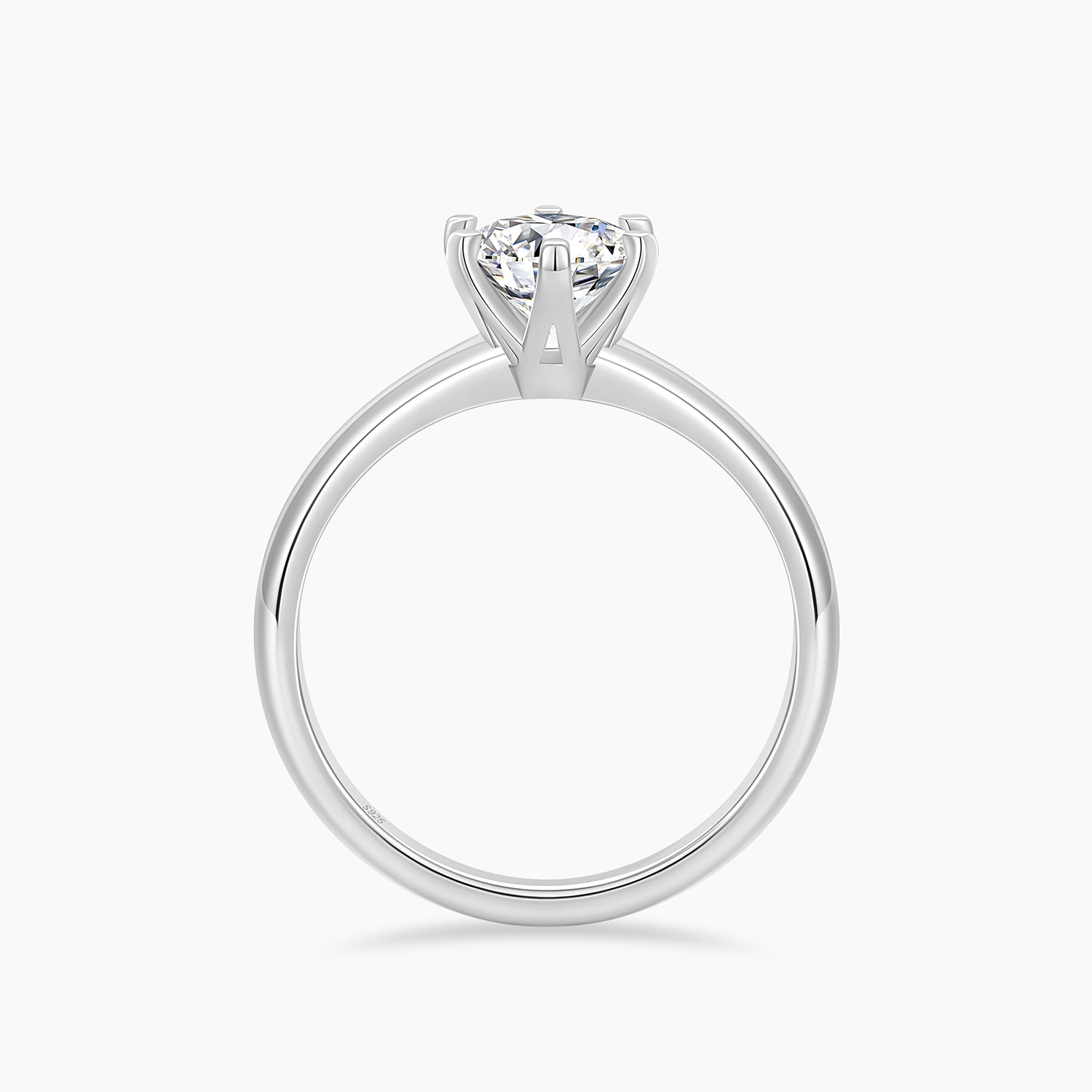 moissanite engagement ring, moissanite jewelry, round moissanite engagement rings, cubic zirconia vs moissanite, moissanite vs cz, moissanite wedding band, moissanite engagement rings, moissanite wedding rings, affordable moissanite engagement rings, moissanite promise ring, moissanite bridal ring, engagement moissanite rings, 925 sterling silver