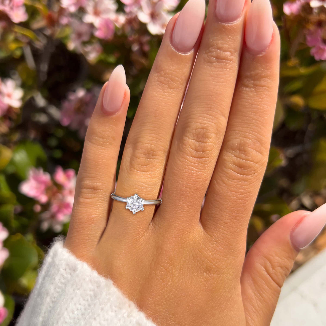 moissanite engagement ring, moissanite jewelry, round moissanite engagement rings, cubic zirconia vs moissanite, moissanite vs cz, moissanite wedding band, moissanite engagement rings, moissanite wedding rings, affordable moissanite engagement rings, moissanite promise ring, moissanite bridal ring, engagement moissanite rings, 925 sterling silver