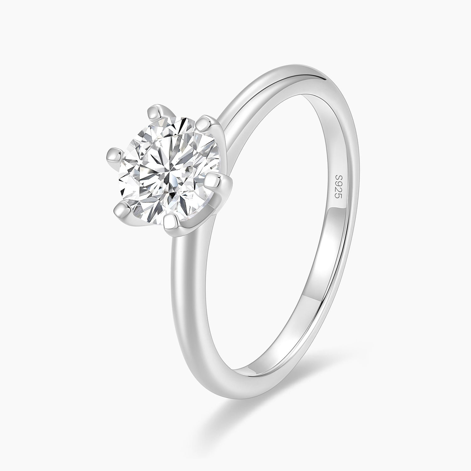 moissanite engagement ring, moissanite jewelry, round moissanite engagement rings, cubic zirconia vs moissanite, moissanite vs cz, moissanite wedding band, moissanite engagement rings, moissanite wedding rings, affordable moissanite engagement rings, moissanite promise ring, moissanite bridal ring, engagement moissanite rings, 925 sterling silver