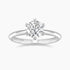 moissanite engagement ring, moissanite jewelry, round moissanite engagement rings, cubic zirconia vs moissanite, moissanite vs cz, moissanite wedding band, moissanite engagement rings, moissanite wedding rings, affordable moissanite engagement rings, moissanite promise ring