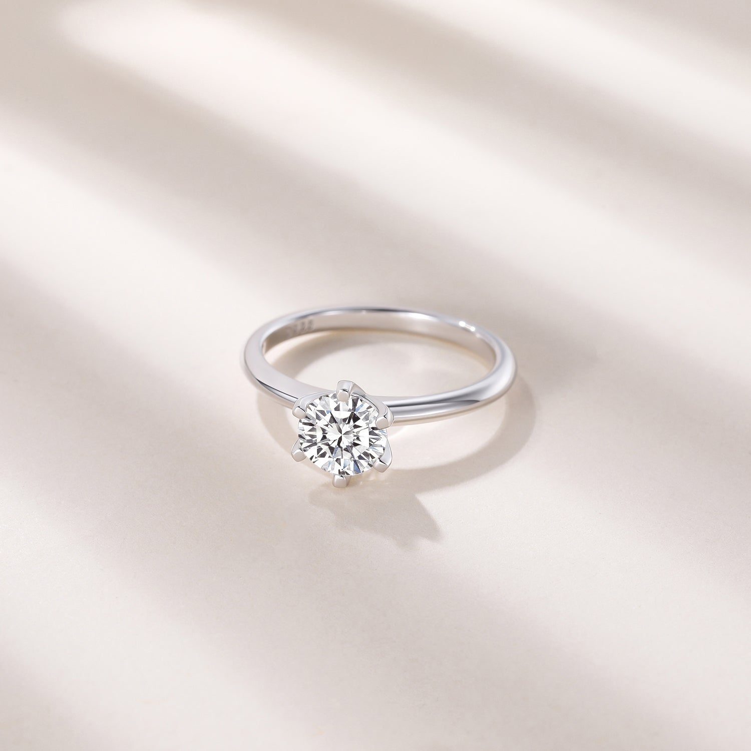 moissanite engagement ring, moissanite jewelry, round moissanite engagement rings, cubic zirconia vs moissanite, moissanite vs cz, moissanite wedding band, moissanite engagement rings, moissanite wedding rings, affordable moissanite engagement rings, moissanite promise ring, moissanite bridal ring, engagement moissanite rings, 925 sterling silver