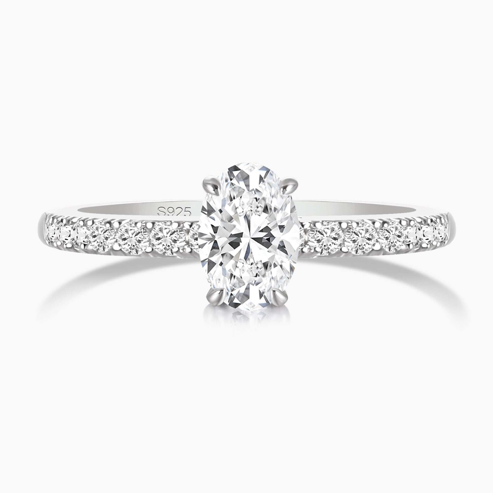 oval engagement rings, cubic zirconia wedding rings, oval zirconia ring, cubic zirconia oval ring, cubic zirconia engagement rings, cubic zirconia wedding rings