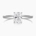 radiant cut engagement rings, radiant cut, radiant diamond, radiant cut diamond ring, radiant cut ring, radiant diamond ring, 1 carat radiant cut diamond ring, cubic zirconia engagement rings, cubic zirconia wedding rings