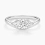 marquise engagement ring, marquise ring​
marquise cut CZ diamond ring, east west, marquise ring, moissanite wedding rings,eamti, travel ring, eamti jewelry, cheap engagement rings under $50