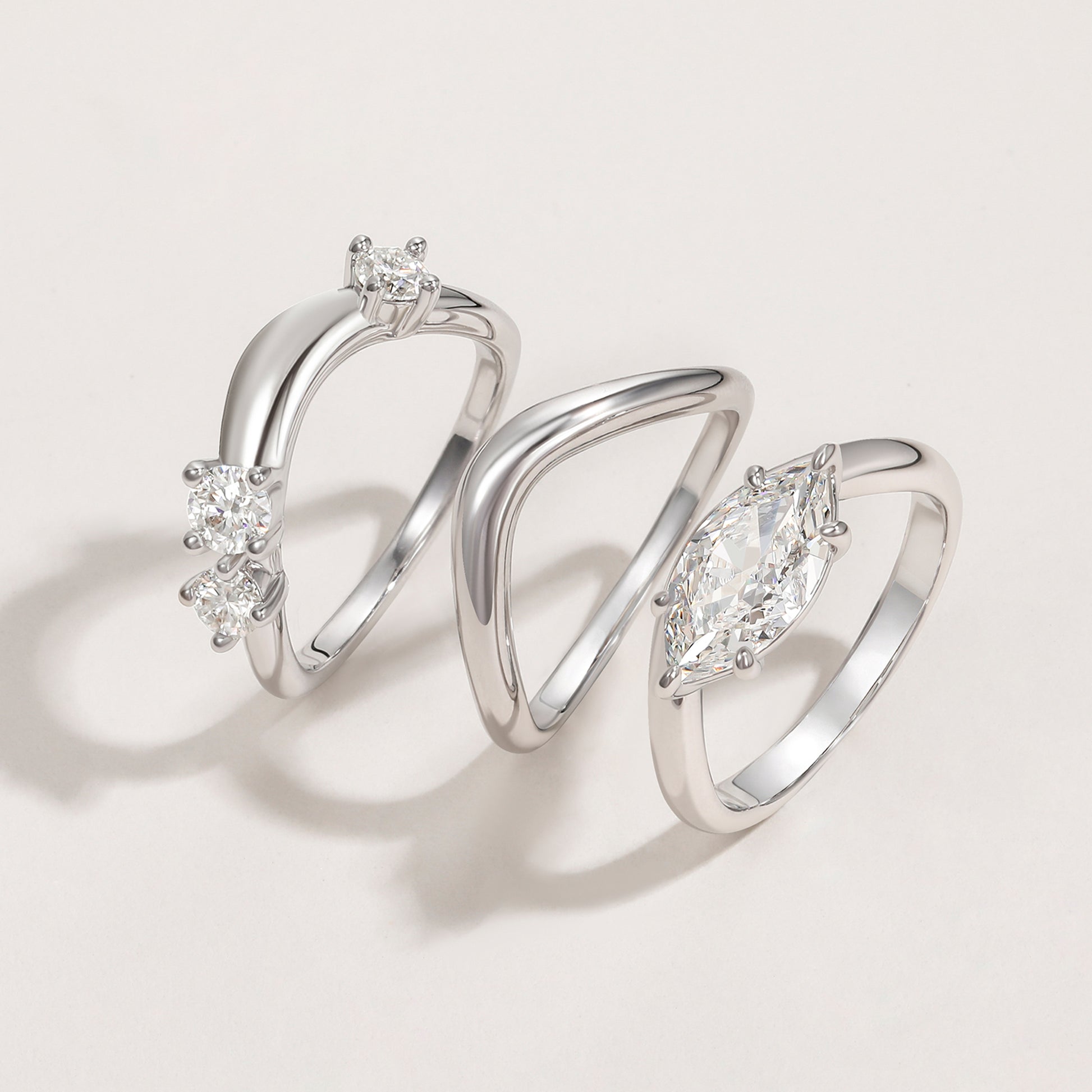 cheap cz jewelry, travel wedding bands, cubic zirconia travel ring, affordable wedding rings, rings cheap, engagement rings, cz travel rings, travel engagement rings, zirconia jewelry affordable, fake rings
