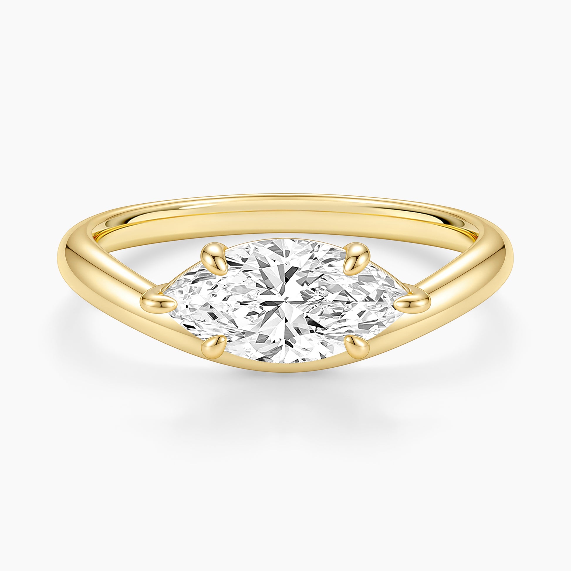 travel rings, cubic zirconia engagement rings, cz travel rings, travel engagement rings, zirconia jewelry affordable, fake rings for travel