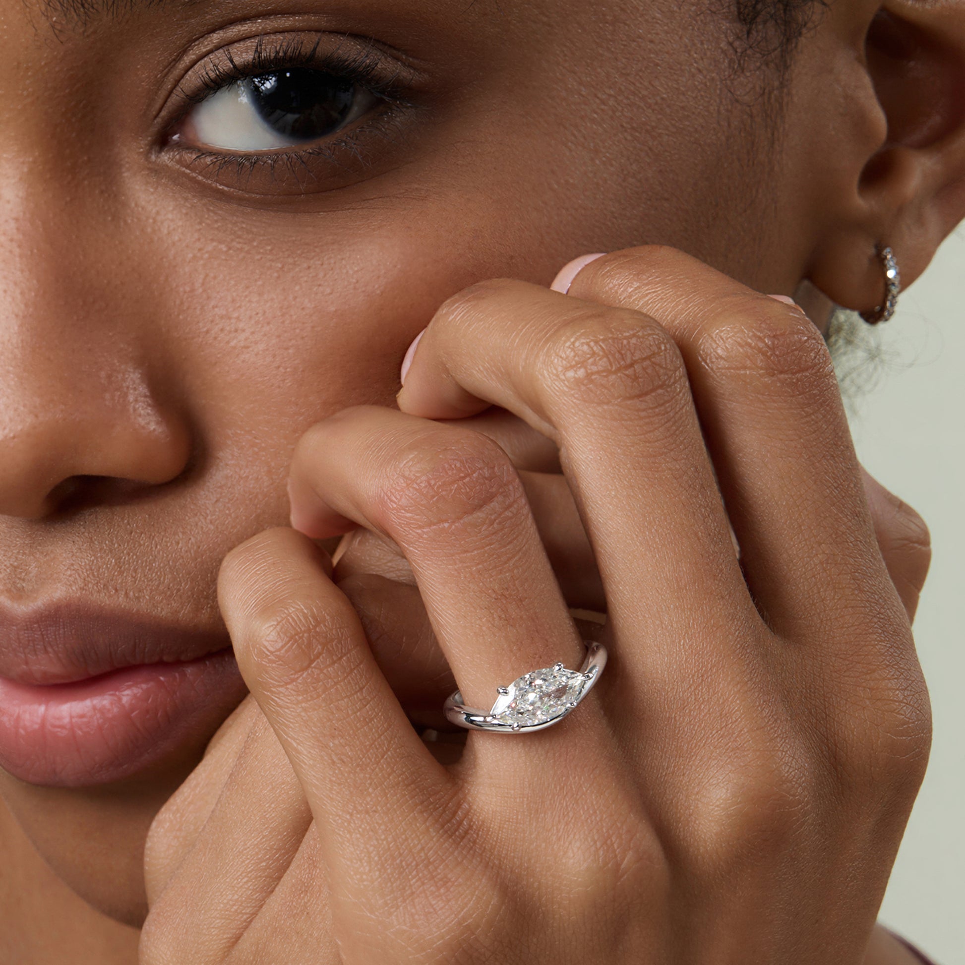 fake bridal set rings, cheap cz jewelry, travel wedding bands, cubic zirconia travel ring, cz travel rings, travel engagement rings, zirconia jewelry affordable, fake rings for travel