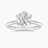 moissanite engagement ring, moissanite jewelry, round moissanite engagement rings, cubic zirconia vs moissanite, moissanite vs cz, moissanite wedding band, moissanite engagement rings, moissanite wedding rings, affordable moissanite engagement rings, moissanite promise ring