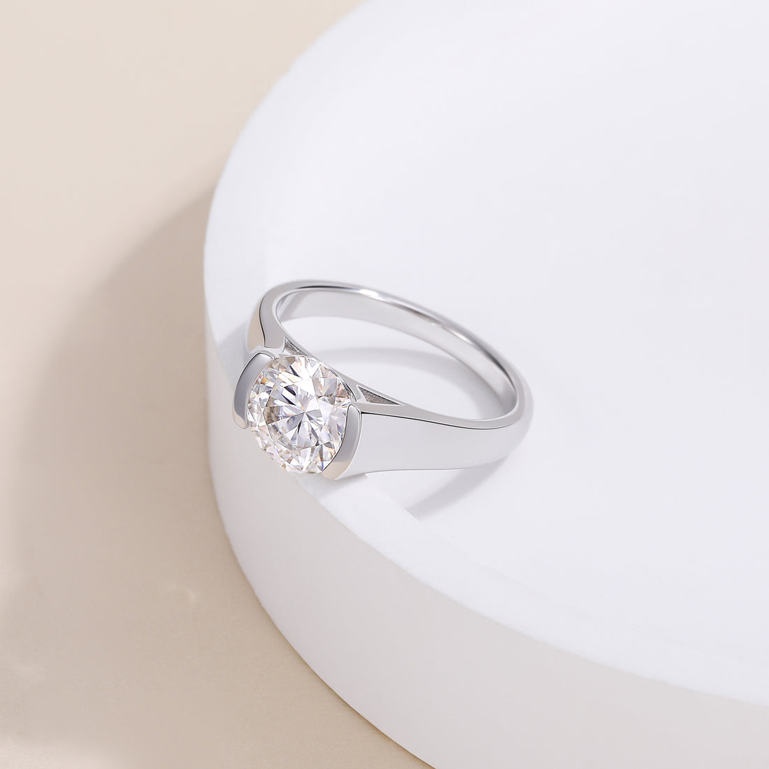 moissanite engagement ring, moissanite jewelry, round moissanite engagement rings, cubic zirconia vs moissanite, moissanite vs cz, moissanite wedding band, moissanite engagement rings, moissanite wedding rings, affordable moissanite engagement rings, moissanite promise ring, moissanite bridal ring, engagement moissanite rings