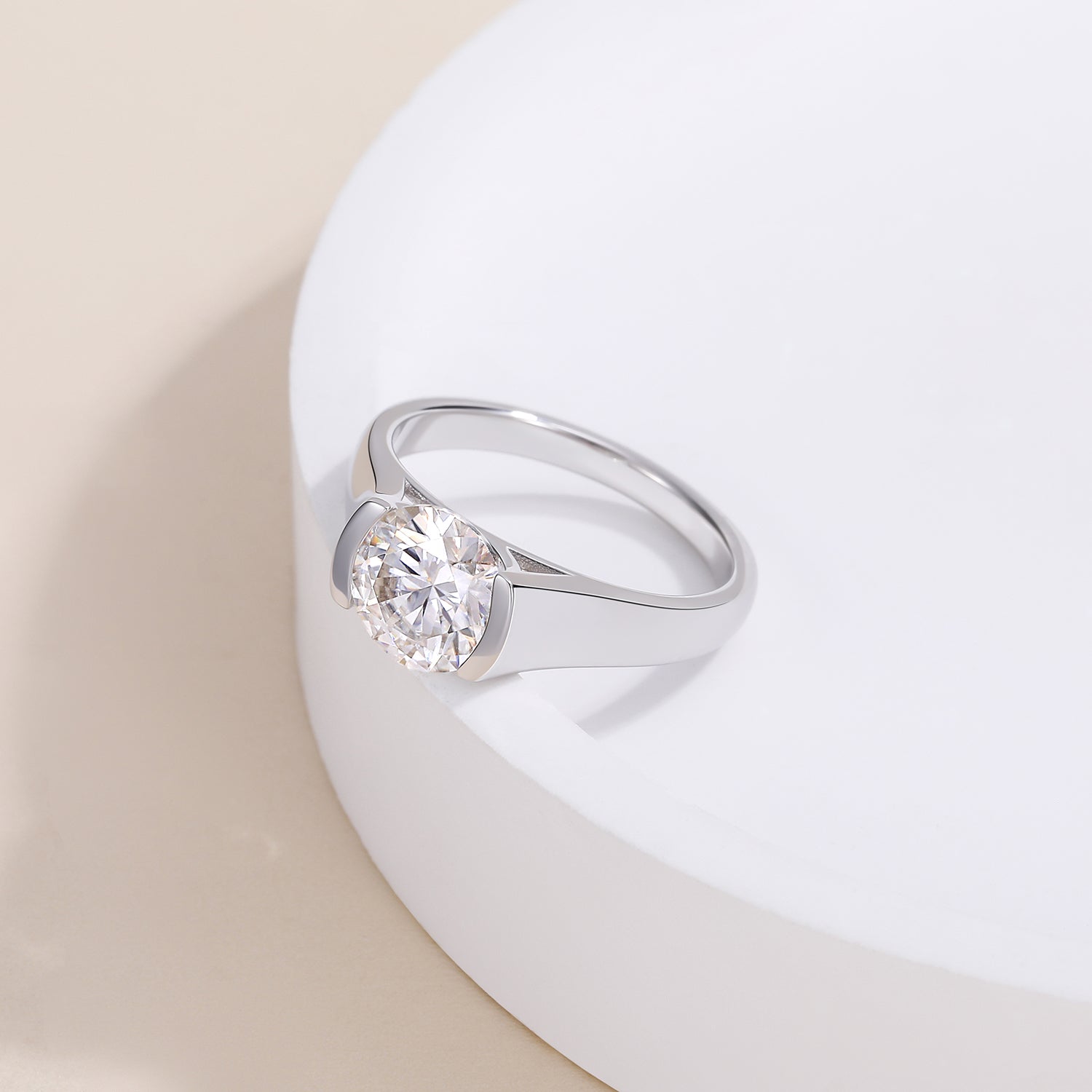 moissanite engagement ring, moissanite jewelry, round moissanite engagement rings, cubic zirconia vs moissanite, moissanite vs cz, moissanite wedding band, moissanite engagement rings, moissanite wedding rings, affordable moissanite engagement rings, moissanite promise ring, moissanite bridal ring, engagement moissanite rings