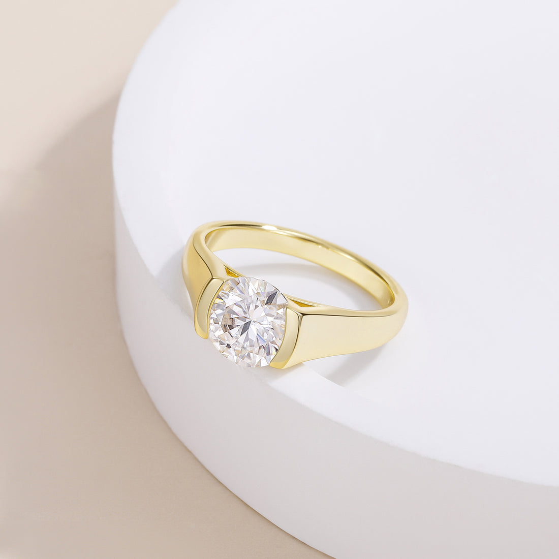 moissanite engagement ring, moissanite jewelry, round moissanite engagement rings, cubic zirconia vs moissanite, moissanite vs cz, moissanite wedding band, moissanite engagement rings, moissanite wedding rings, affordable moissanite engagement rings, moissanite promise ring, moissanite bridal ring, engagement moissanite rings