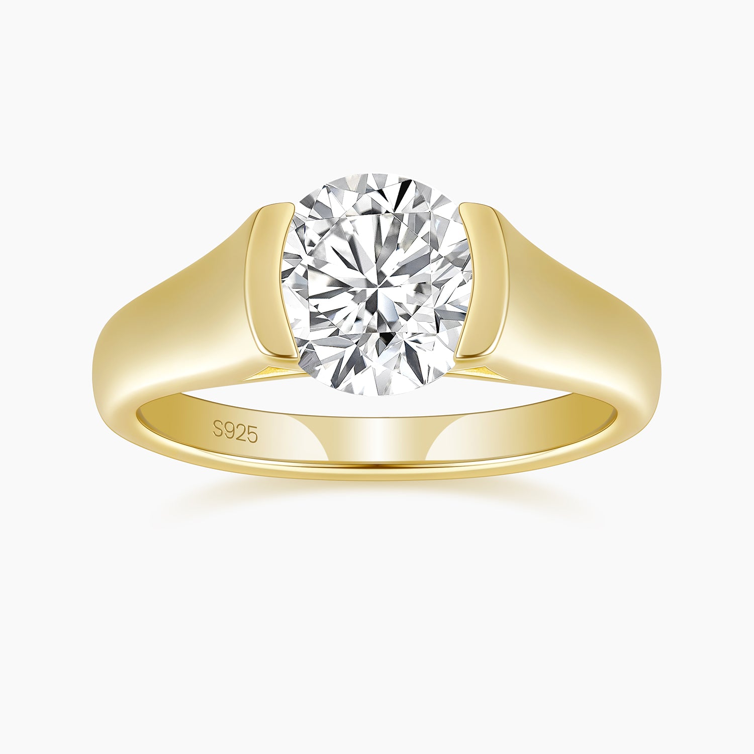 moissanite engagement ring, moissanite jewelry, round moissanite engagement rings, cubic zirconia vs moissanite, moissanite vs cz, moissanite wedding band, moissanite engagement rings, moissanite wedding rings, affordable moissanite engagement rings, moissanite promise ring, moissanite bridal ring, engagement moissanite rings