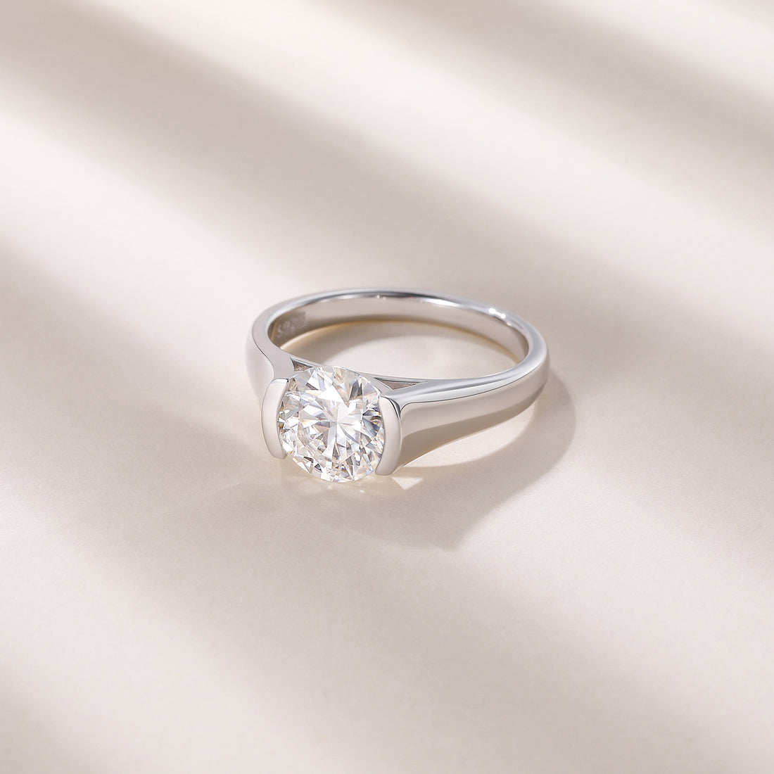 moissanite engagement ring, moissanite jewelry, round moissanite engagement rings, cubic zirconia vs moissanite, moissanite vs cz, moissanite wedding band, moissanite engagement rings, moissanite wedding rings, affordable moissanite engagement rings, moissanite promise ring, moissanite bridal ring, engagement moissanite rings