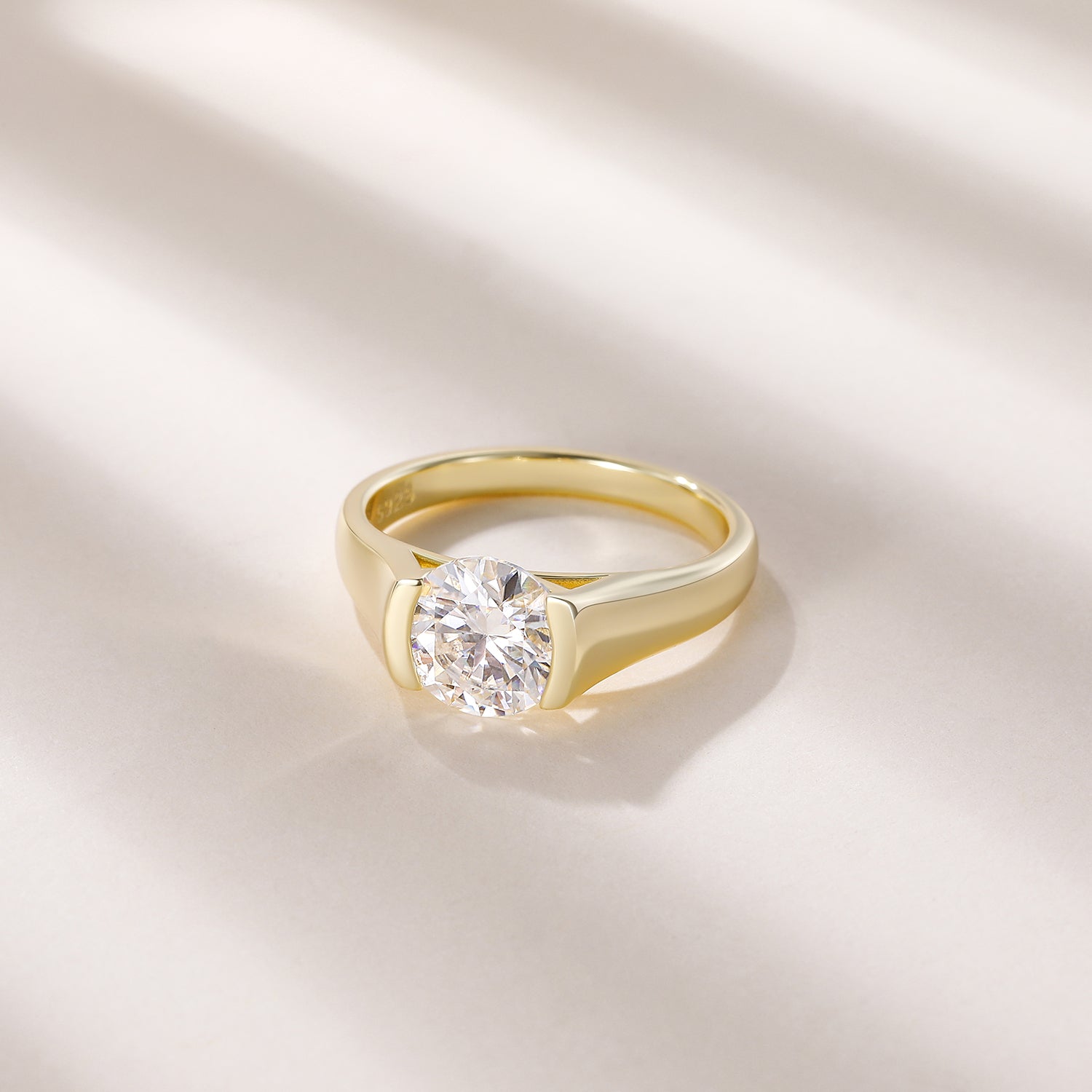 moissanite engagement ring, moissanite jewelry, round moissanite engagement rings, cubic zirconia vs moissanite, moissanite vs cz, moissanite wedding band, moissanite engagement rings, moissanite wedding rings, affordable moissanite engagement rings, moissanite promise ring, moissanite bridal ring, engagement moissanite rings