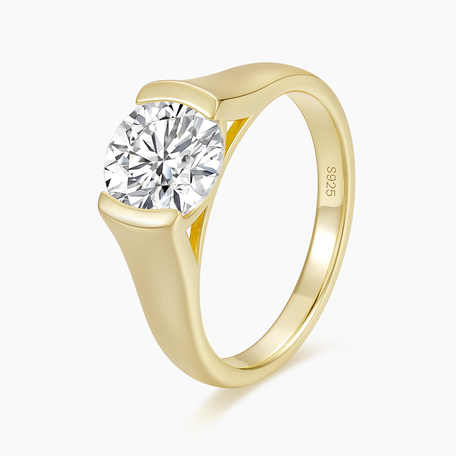 moissanite engagement ring, moissanite jewelry, round moissanite engagement rings, cubic zirconia vs moissanite, moissanite vs cz, moissanite wedding band, moissanite engagement rings, moissanite wedding rings, affordable moissanite engagement rings, moissanite promise ring, moissanite bridal ring, engagement moissanite rings