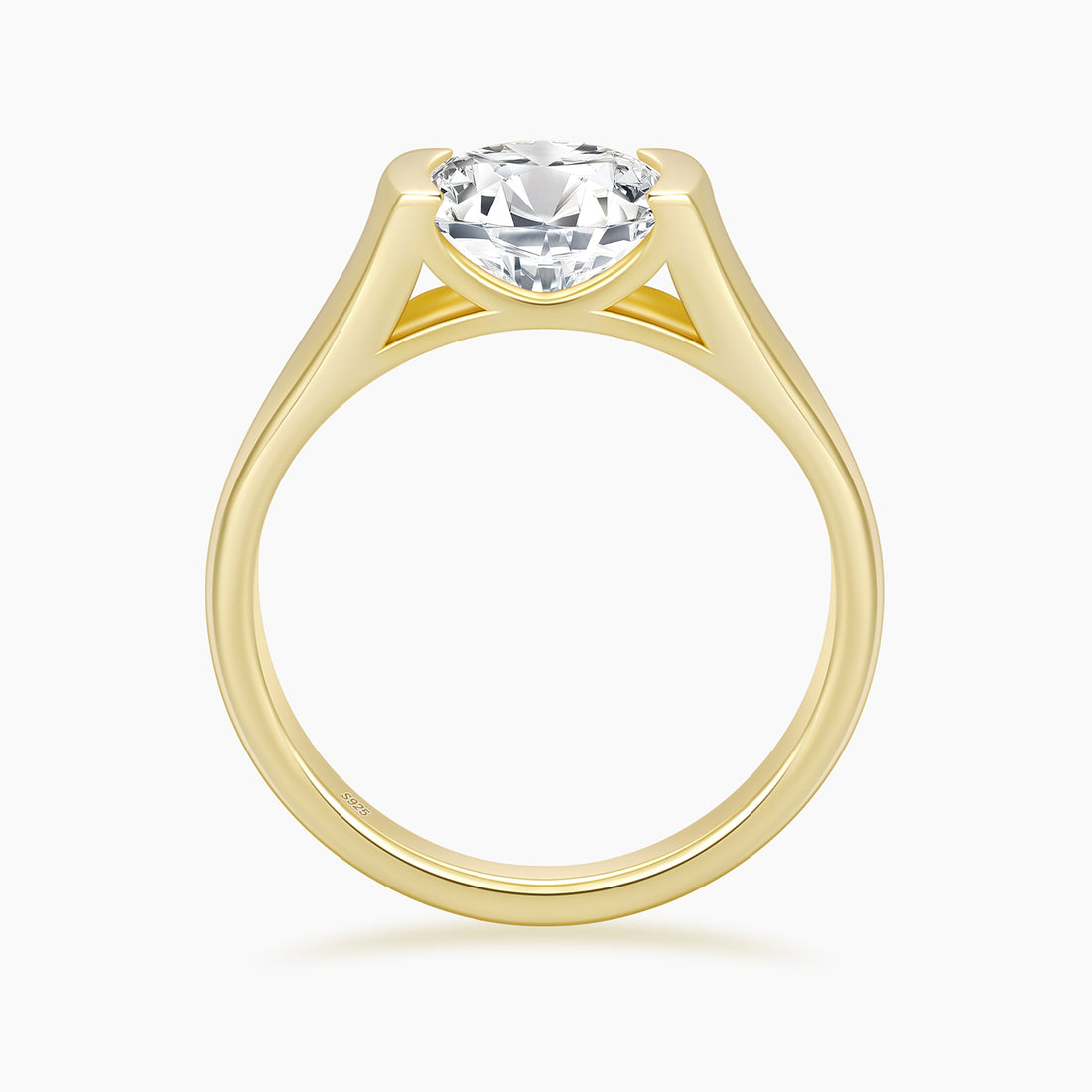 moissanite engagement ring, moissanite jewelry, round moissanite engagement rings, cubic zirconia vs moissanite, moissanite vs cz, moissanite wedding band, moissanite engagement rings, moissanite wedding rings, affordable moissanite engagement rings, moissanite promise ring, moissanite bridal ring, engagement moissanite rings