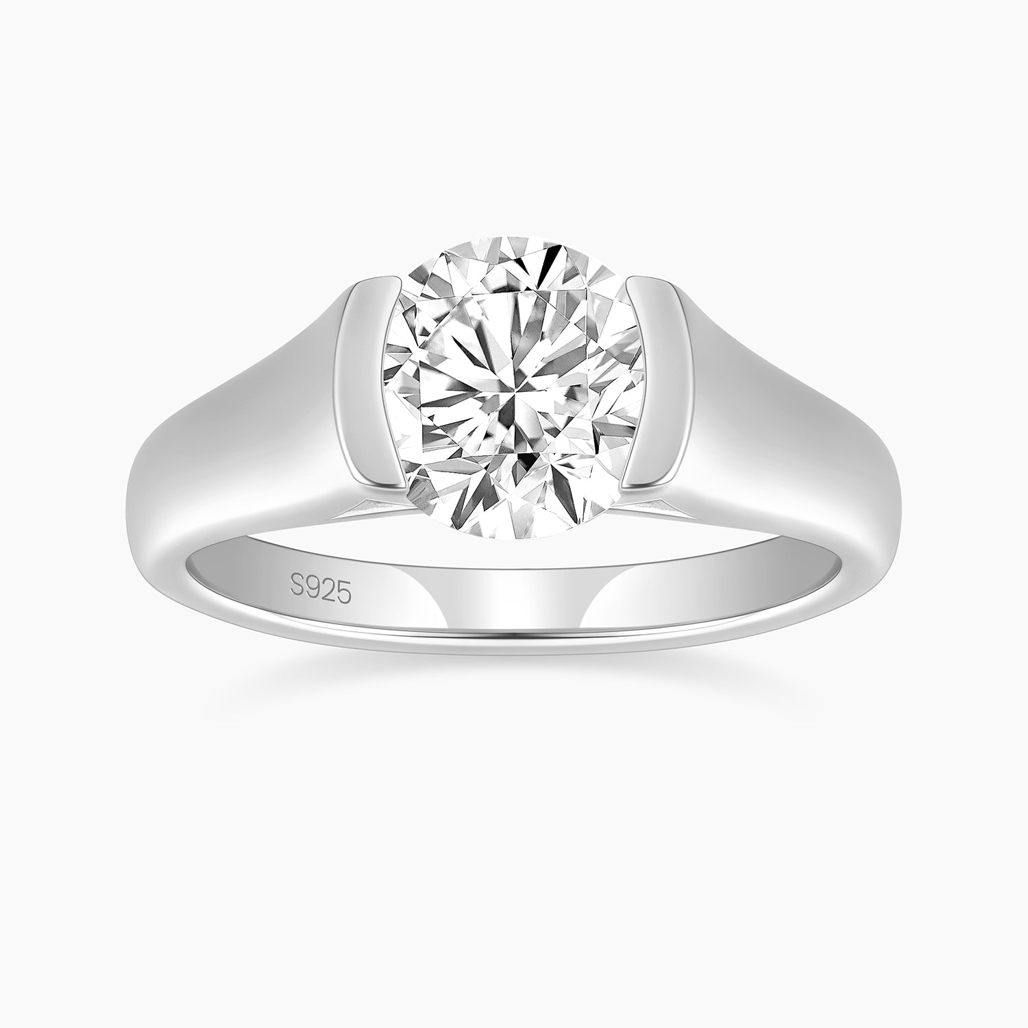 moissanite engagement ring, moissanite jewelry, round moissanite engagement rings, cubic zirconia vs moissanite, moissanite vs cz, moissanite wedding band, moissanite engagement rings, moissanite wedding rings, affordable moissanite engagement rings, moissanite promise ring, moissanite bridal ring, engagement moissanite rings
