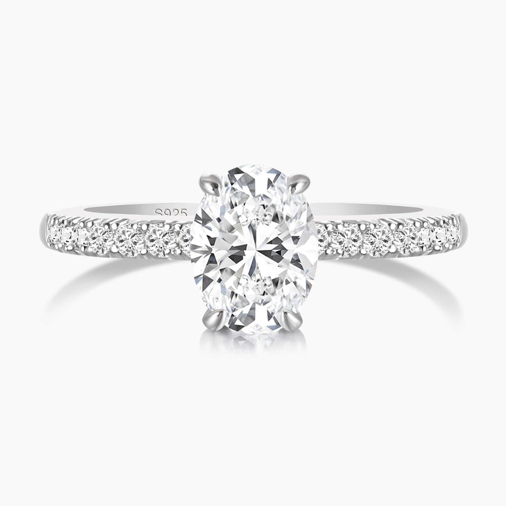 oval engagement rings, cubic zirconia wedding rings, oval zirconia ring, cubic zirconia oval ring, cubic zirconia engagement rings, cubic zirconia wedding rings, pave rings