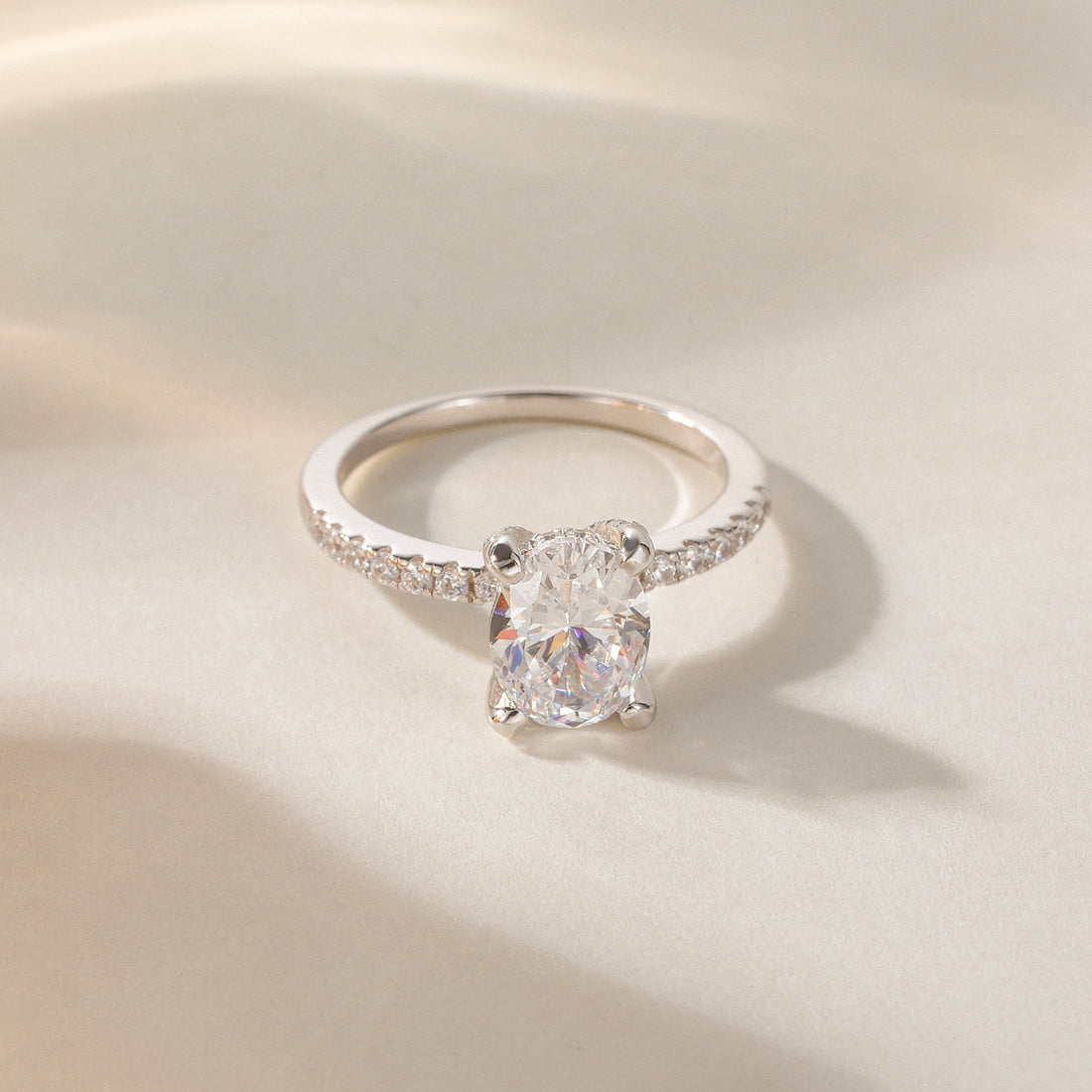 oval engagement rings, cubic zirconia wedding rings, oval zirconia ring, cubic zirconia oval ring, cubic zirconia engagement rings, cubic zirconia wedding rings, engagement rings for women, cz engagement rings, cubic zirconia rings, travel ring