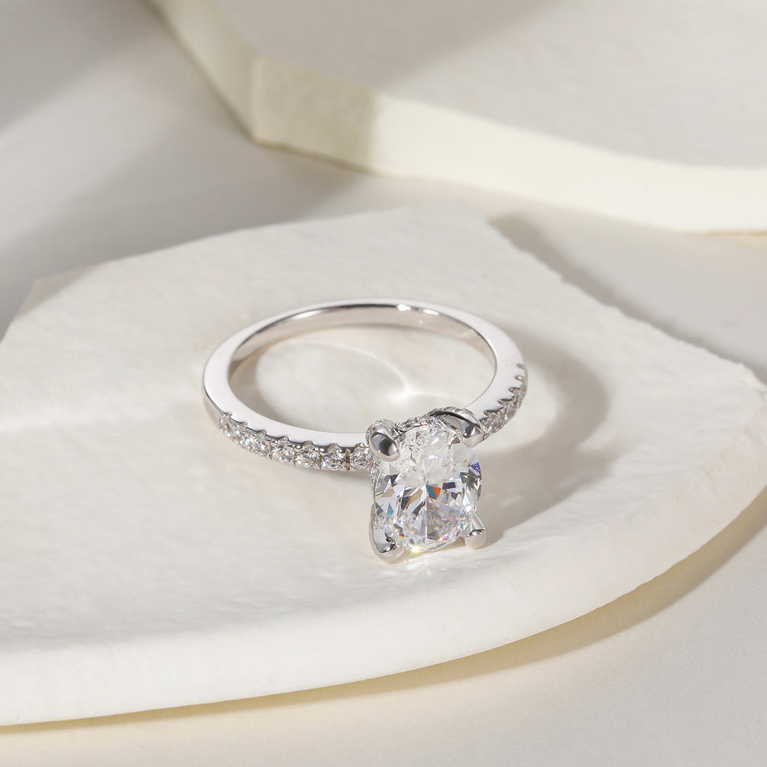 oval engagement rings, cubic zirconia wedding rings, oval zirconia ring, cubic zirconia oval ring, cubic zirconia engagement rings, cubic zirconia wedding rings, silver engagement rings  