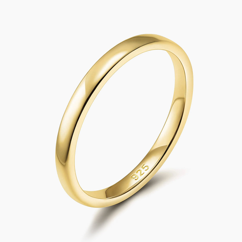 2mm wedding band for him, cheap wedding rings for men, cheap wedding rings for him, sterling silver bridal sets, 2mm s925 band rings, inexpensive promise rings