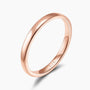 2mm wedding band for him, cheap wedding rings for men, cheap wedding rings for him, sterling silver bridal sets, 2mm s925 band rings, inexpensive promise rings