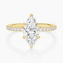 eamti rings, eamti, eamti jewelry, wedding rings cz, 3 carat engagement ring, marquise engagement ring，zirconia rings, cubic zirconia price, low profile engagement rings，CZ Stones, pave engagement ring, cubic zirconia vs moissanite,engagement rings under $50