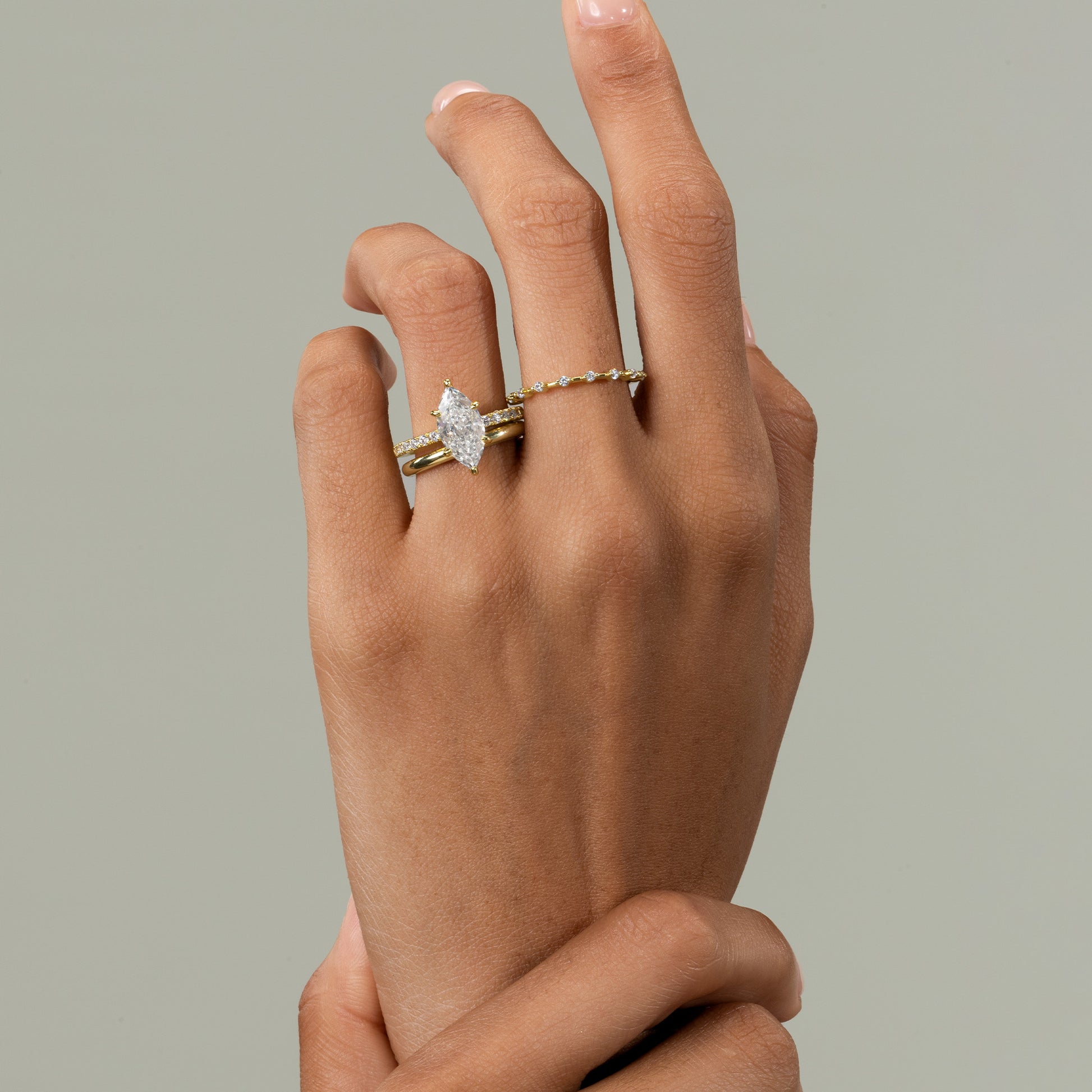 cheap engagement rings under $50, eamti rings, fake marriage rings, fake proposal ring, fake wedding rings, travel rings,travel wedding rings, eamti rings, cz bridal ring sets, travel wedding ring sets