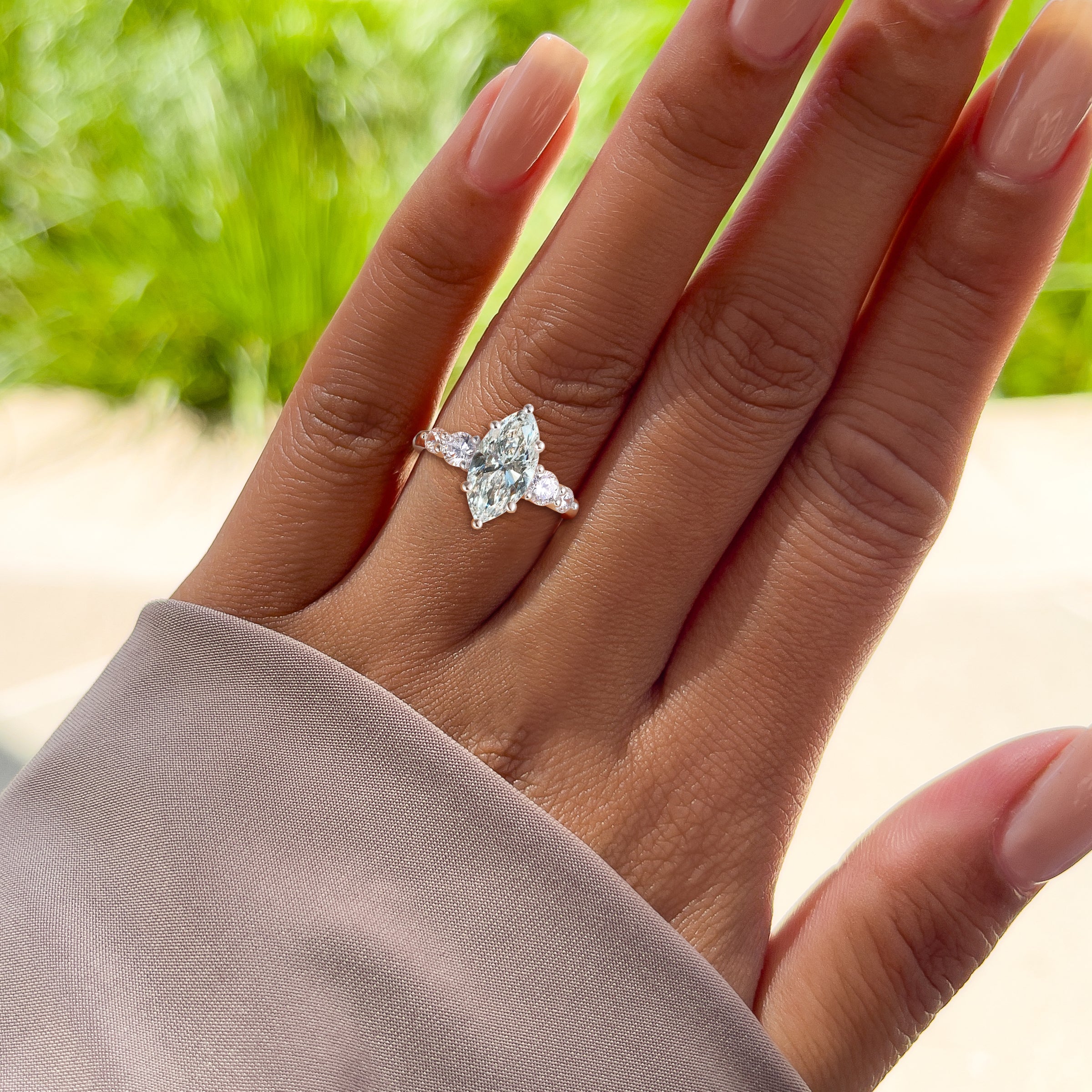 marquise moissanite engagement ring, moissanite engagement ring, moissanite jewelry, marquise moissanite wedding rings, cubic zirconia vs moissanite, moissanite vs cz, moissanite wedding band, moissanite engagement rings, moissanite wedding rings, affordable moissanite engagement rings, moissanite promise ring, moissanite bridal ring, engagement moissanite rings, 925 sterling silver engagement ring