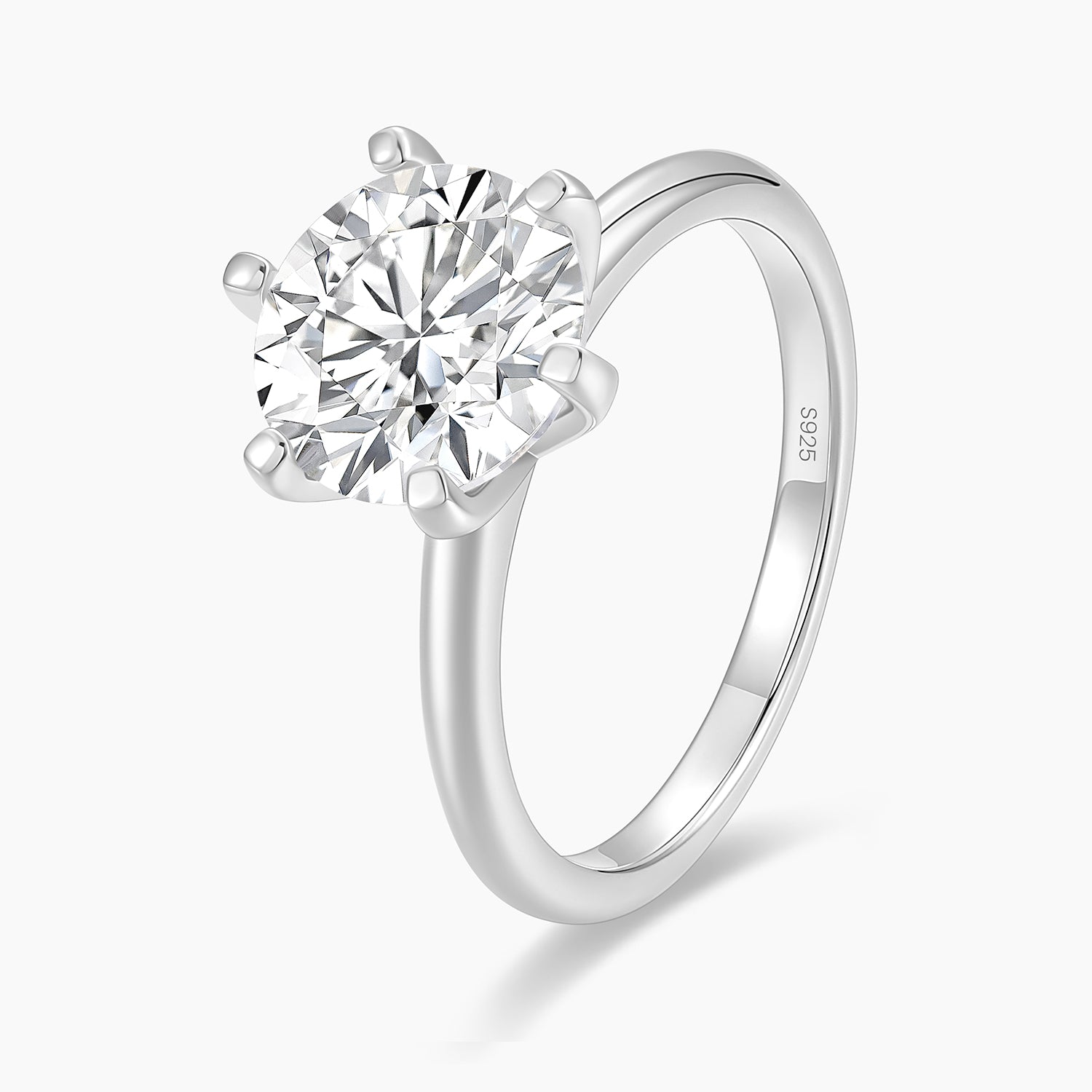 moissanite engagement ring, moissanite jewelry, round moissanite engagement rings, cubic zirconia vs moissanite, moissanite vs cz, moissanite wedding band, moissanite engagement rings, moissanite wedding rings, affordable moissanite engagement rings, moissanite promise ring, moissanite bridal ring, engagement moissanite rings