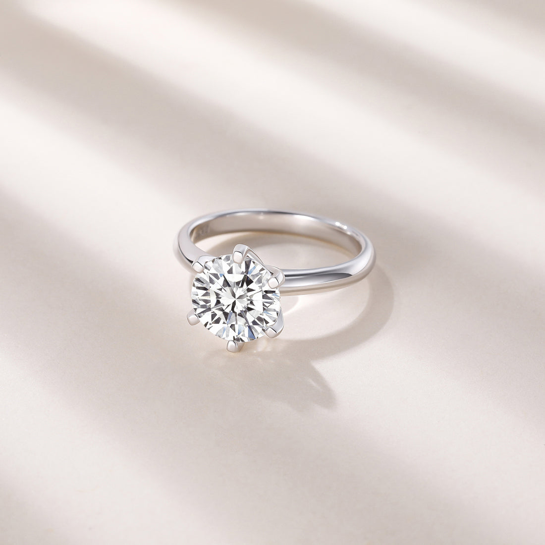 moissanite engagement ring, moissanite jewelry, round moissanite engagement rings, cubic zirconia vs moissanite, moissanite vs cz, moissanite wedding band, moissanite engagement rings, moissanite wedding rings, affordable moissanite engagement rings, moissanite promise ring, moissanite bridal ring, engagement moissanite rings