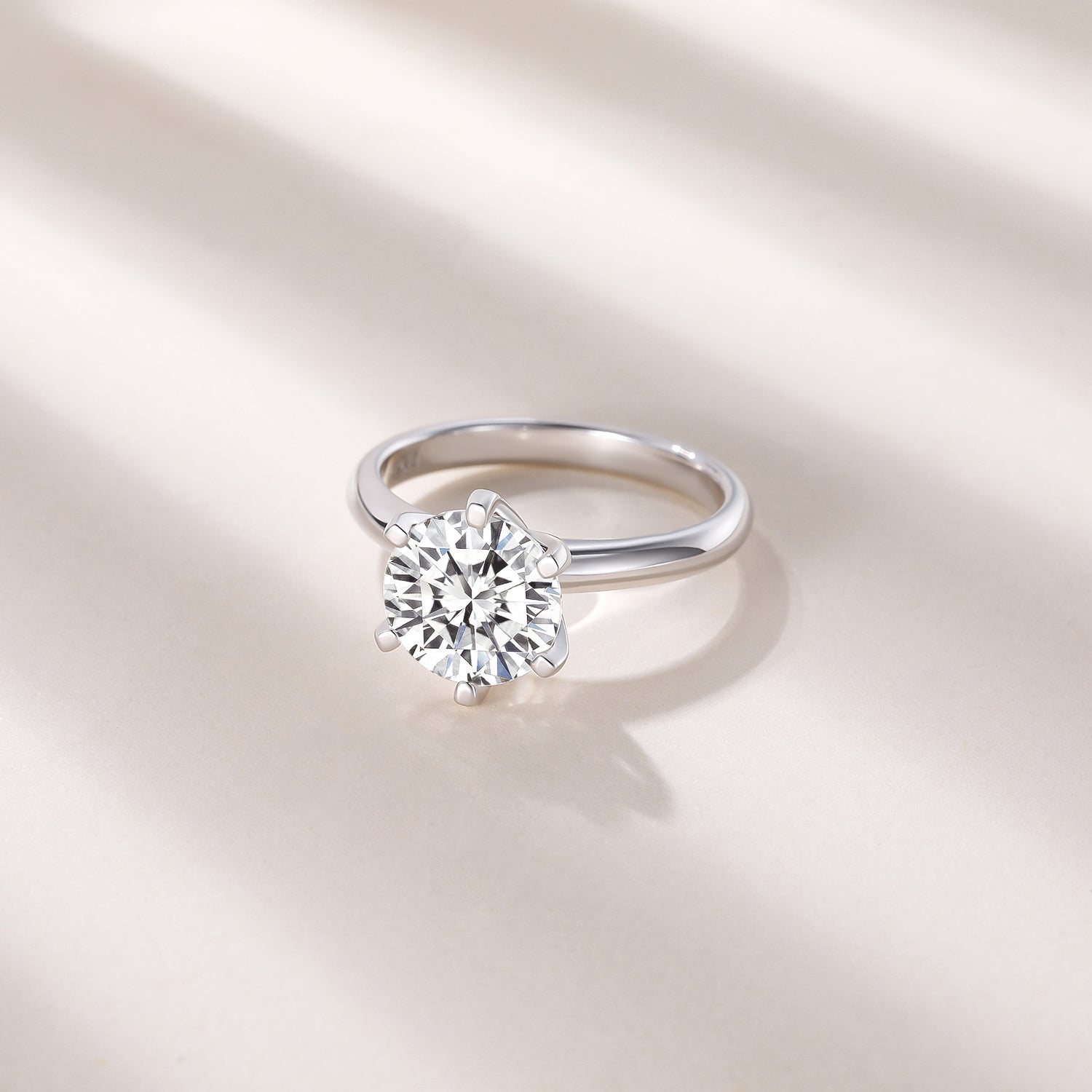 moissanite engagement ring, moissanite jewelry, round moissanite engagement rings, cubic zirconia vs moissanite, moissanite vs cz, moissanite wedding band, moissanite engagement rings, moissanite wedding rings, affordable moissanite engagement rings, moissanite promise ring, moissanite bridal ring, engagement moissanite rings