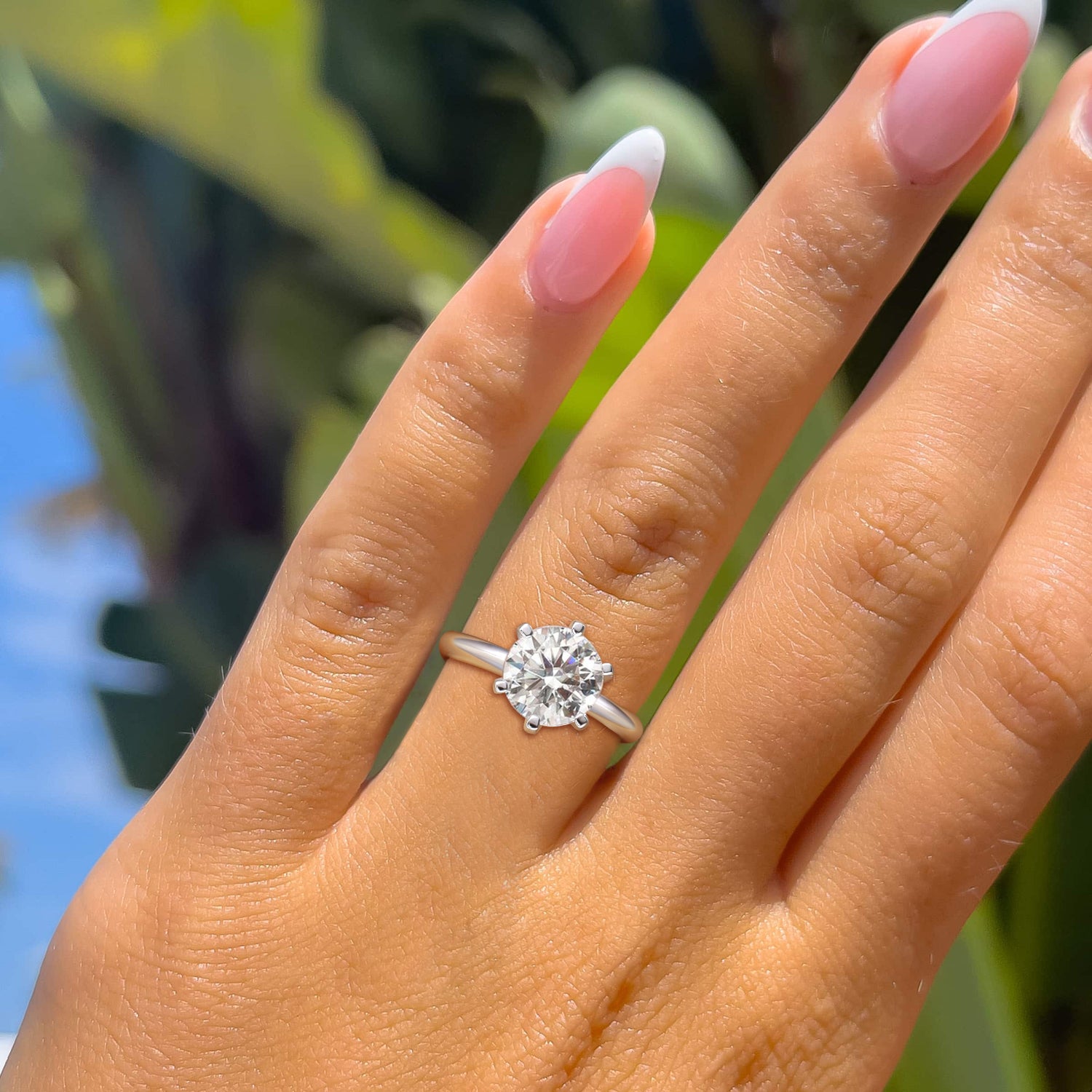 moissanite engagement ring, moissanite jewelry, round moissanite engagement rings, cubic zirconia vs moissanite, moissanite vs cz, moissanite wedding band, moissanite engagement rings, moissanite wedding rings, affordable moissanite engagement rings, moissanite promise ring, moissanite bridal ring, engagement moissanite rings