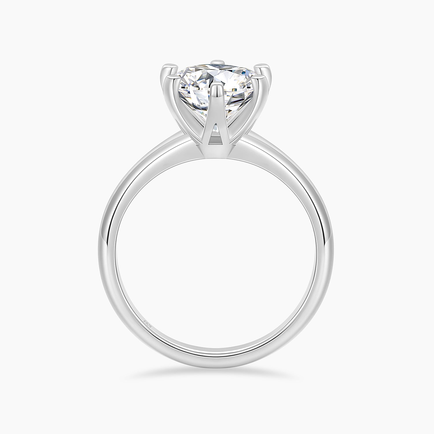 moissanite engagement ring, moissanite jewelry, round moissanite engagement rings, cubic zirconia vs moissanite, moissanite vs cz, moissanite wedding band, moissanite engagement rings, moissanite wedding rings, affordable moissanite engagement rings, moissanite promise ring, moissanite bridal ring, engagement moissanite rings