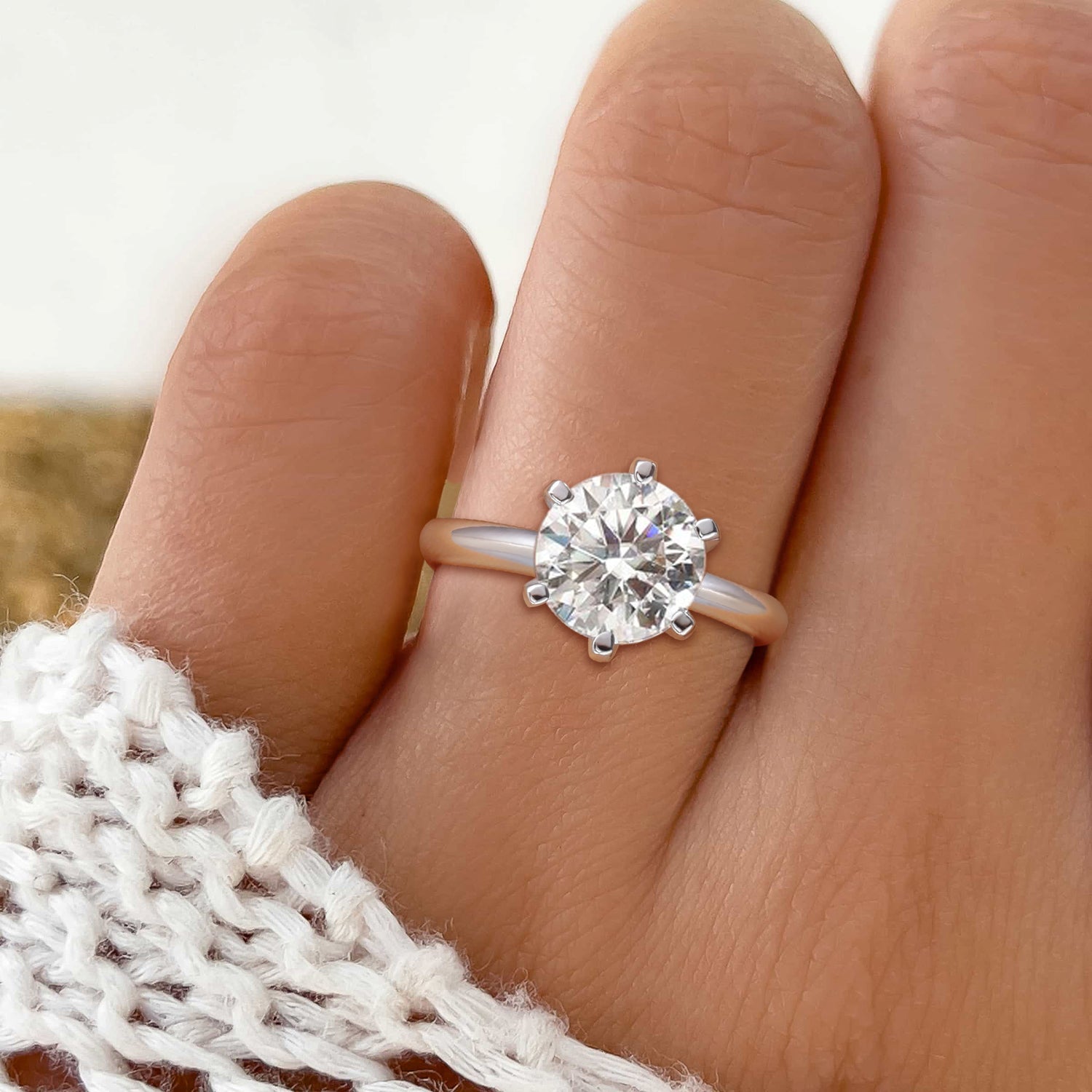 moissanite engagement ring, moissanite jewelry, round moissanite engagement rings, cubic zirconia vs moissanite, moissanite vs cz, moissanite wedding band, moissanite engagement rings, moissanite wedding rings, affordable moissanite engagement rings, moissanite promise ring, moissanite bridal ring, engagement moissanite rings