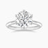 moissanite engagement ring, moissanite jewelry, round moissanite engagement rings, cubic zirconia vs moissanite, moissanite vs cz, moissanite wedding band, moissanite engagement rings, moissanite wedding rings, affordable moissanite engagement rings, moissanite promise ring